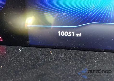 2024 Volkswagen Jetta 1.5T Se from USA, damaged, VIN 3VWEM7BU4RM006863